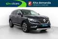 Renault Koleos 2.0dCi Zen X-Tronic 4WD 130kW Negro - thumbnail 3