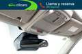 Renault Koleos 2.0dCi Zen X-Tronic 4WD 130kW Negro - thumbnail 35