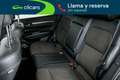 Renault Koleos 2.0dCi Zen X-Tronic 4WD 130kW Negro - thumbnail 38