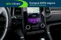 Renault Koleos 2.0dCi Zen X-Tronic 4WD 130kW Negro - thumbnail 28