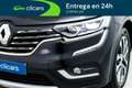 Renault Koleos 2.0dCi Zen X-Tronic 4WD 130kW Negro - thumbnail 10