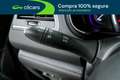 Renault Koleos 2.0dCi Zen X-Tronic 4WD 130kW Negro - thumbnail 25