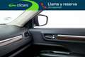 Renault Koleos 2.0dCi Zen X-Tronic 4WD 130kW Negro - thumbnail 34