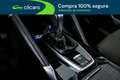 Renault Koleos 2.0dCi Zen X-Tronic 4WD 130kW Negro - thumbnail 27