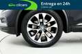 Renault Koleos 2.0dCi Zen X-Tronic 4WD 130kW Negro - thumbnail 11