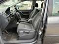 Volkswagen Touran Conceptline 1.6 7-Sitzer -SHZG-HU 01/28- Grau - thumbnail 5