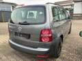 Volkswagen Touran Conceptline 1.6 7-Sitzer -SHZG-HU 01/28- Grau - thumbnail 3