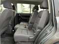 Volkswagen Touran Conceptline 1.6 7-Sitzer -SHZG-HU 01/28- Grau - thumbnail 6