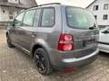 Volkswagen Touran Conceptline 1.6 7-Sitzer -SHZG-HU 01/28- Grau - thumbnail 2