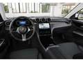 Mercedes-Benz C 300 e T Avantgarde/LED/Kamera/EASY-P/Ambiente Weiß - thumbnail 6