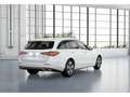 Mercedes-Benz C 300 e T Avantgarde/LED/Kamera/EASY-P/Ambiente Weiß - thumbnail 2