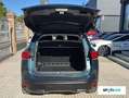 Citroen C5 Aircross PureTech S&S Feel 130 Bleu - thumbnail 6