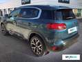 Citroen C5 Aircross PureTech S&S Feel 130 Bleu - thumbnail 7