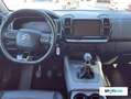 Citroen C5 Aircross PureTech S&S Feel 130 Bleu - thumbnail 16