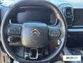 Citroen C5 Aircross PureTech S&S Feel 130 Bleu - thumbnail 8