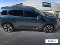 Citroen C5 Aircross PureTech S&S Feel 130 Bleu - thumbnail 4