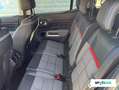Citroen C5 Aircross PureTech S&S Feel 130 Bleu - thumbnail 12