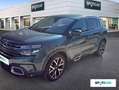 Citroen C5 Aircross PureTech S&S Feel 130 Bleu - thumbnail 1