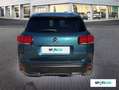 Citroen C5 Aircross PureTech S&S Feel 130 Bleu - thumbnail 5