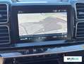 Citroen C5 Aircross PureTech S&S Feel 130 Bleu - thumbnail 11
