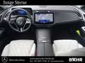 Mercedes-Benz E 450 E 450 d 4M T All-Terrain Leder/Airmatic/AHK/360° Blanc - thumbnail 5
