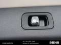 Mercedes-Benz E 450 E 450 d 4M T All-Terrain Leder/Airmatic/AHK/360° Weiß - thumbnail 12