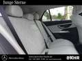 Mercedes-Benz E 450 E 450 d 4M T All-Terrain Leder/Airmatic/AHK/360° Blanc - thumbnail 9