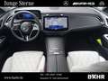 Mercedes-Benz E 450 E 450 d 4M T All-Terrain Leder/Airmatic/AHK/360° Weiß - thumbnail 5