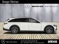 Mercedes-Benz E 450 E 450 d 4M T All-Terrain Leder/Airmatic/AHK/360° Weiß - thumbnail 10