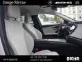 Mercedes-Benz E 450 E 450 d 4M T All-Terrain Leder/Airmatic/AHK/360° Weiß - thumbnail 4