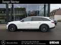 Mercedes-Benz E 450 E 450 d 4M T All-Terrain Leder/Airmatic/AHK/360° Blanc - thumbnail 2