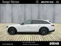 Mercedes-Benz E 450 E 450 d 4M T All-Terrain Leder/Airmatic/AHK/360° Blanc - thumbnail 2
