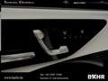 Mercedes-Benz E 450 E 450 d 4M T All-Terrain Leder/Airmatic/AHK/360° Weiß - thumbnail 13