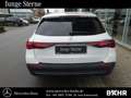 Mercedes-Benz E 450 E 450 d 4M T All-Terrain Leder/Airmatic/AHK/360° Blanc - thumbnail 8