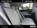 Mercedes-Benz E 450 E 450 d 4M T All-Terrain Leder/Airmatic/AHK/360° Weiß - thumbnail 9