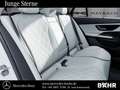 Mercedes-Benz E 450 E 450 d 4M T All-Terrain Leder/Airmatic/AHK/360° Weiß - thumbnail 7