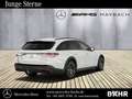 Mercedes-Benz E 450 E 450 d 4M T All-Terrain Leder/Airmatic/AHK/360° Weiß - thumbnail 2