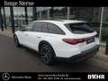 Mercedes-Benz E 450 E 450 d 4M T All-Terrain Leder/Airmatic/AHK/360° Blanc - thumbnail 3