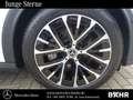 Mercedes-Benz E 450 E 450 d 4M T All-Terrain Leder/Airmatic/AHK/360° Blanc - thumbnail 6