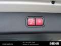 Mercedes-Benz E 450 E 450 d 4M T All-Terrain Leder/Airmatic/AHK/360° Weiß - thumbnail 11