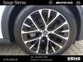 Mercedes-Benz E 450 E 450 d 4M T All-Terrain Leder/Airmatic/AHK/360° Blanc - thumbnail 6