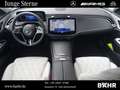 Mercedes-Benz E 450 E 450 d 4M T All-Terrain Leder/Airmatic/AHK/360° Blanc - thumbnail 5