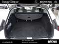 Mercedes-Benz E 450 E 450 d 4M T All-Terrain Leder/Airmatic/AHK/360° Blanc - thumbnail 10
