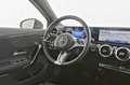 Mercedes-Benz A 180 d Progressive Gris - thumbnail 13