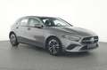 Mercedes-Benz A 180 d Progressive Gris - thumbnail 2