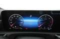 Mercedes-Benz A 180 d Progressive Gris - thumbnail 14