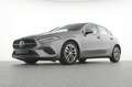 Mercedes-Benz A 180 d Progressive Gris - thumbnail 10
