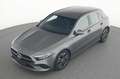 Mercedes-Benz A 180 d Progressive Gris - thumbnail 11