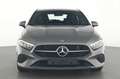 Mercedes-Benz A 180 d Progressive Gris - thumbnail 6