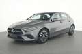 Mercedes-Benz A 180 d Progressive Gris - thumbnail 1